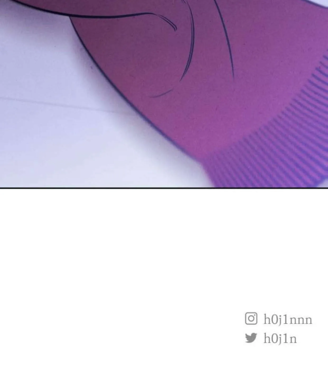 Chương 85 - Trang 124