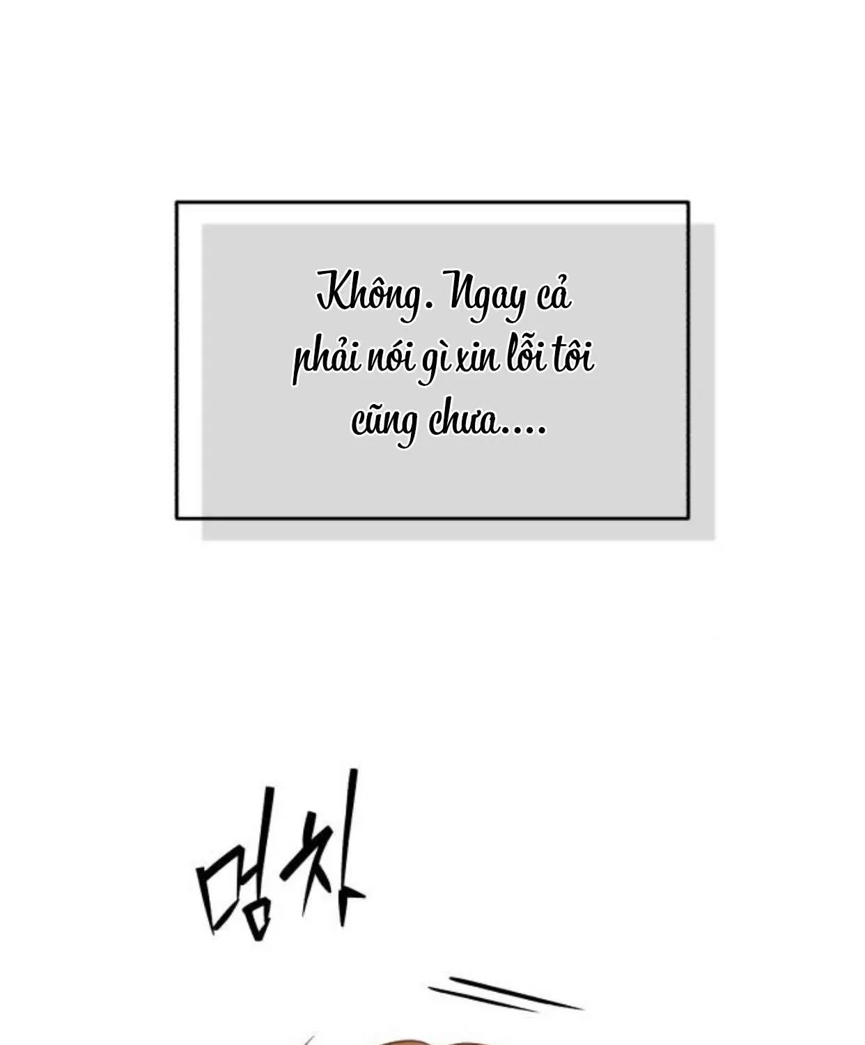 Chương 85 - Trang 15