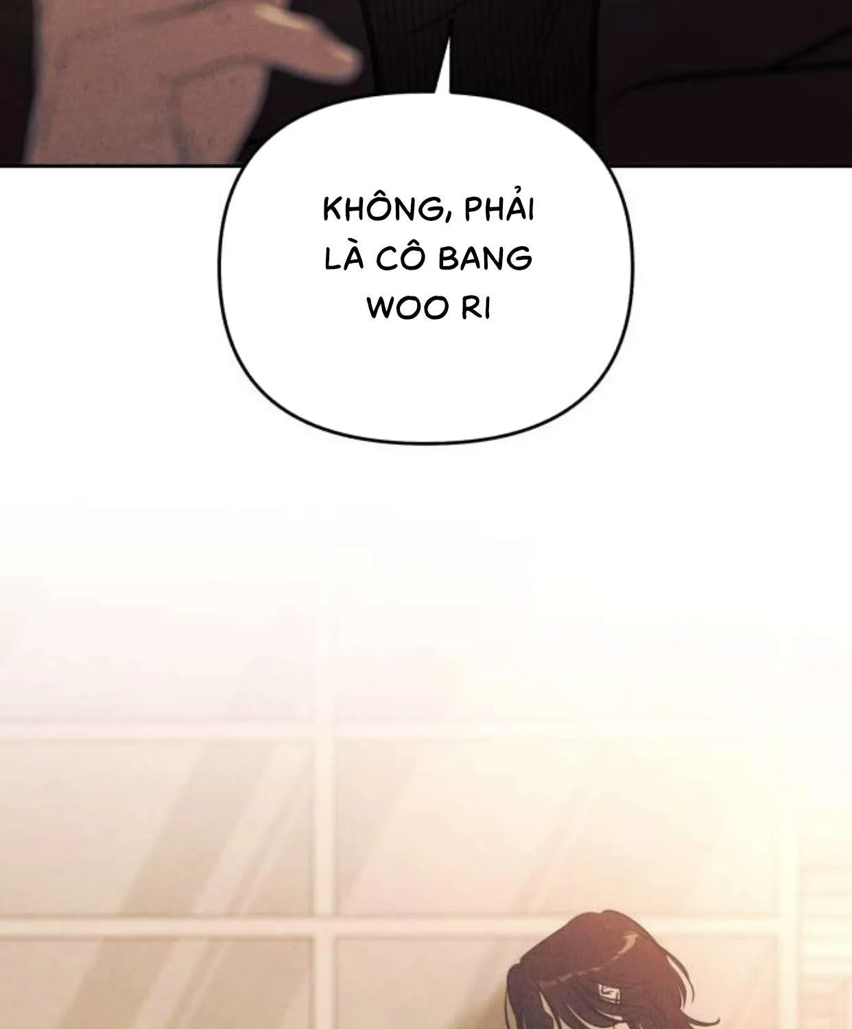 Chương 85 - Trang 6