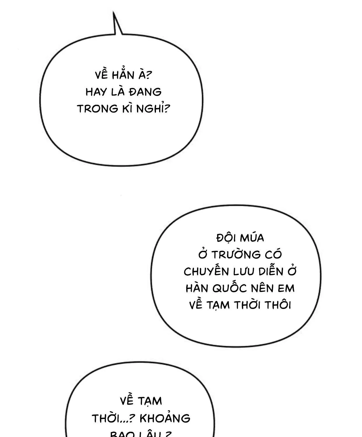 Chương 85 - Trang 56