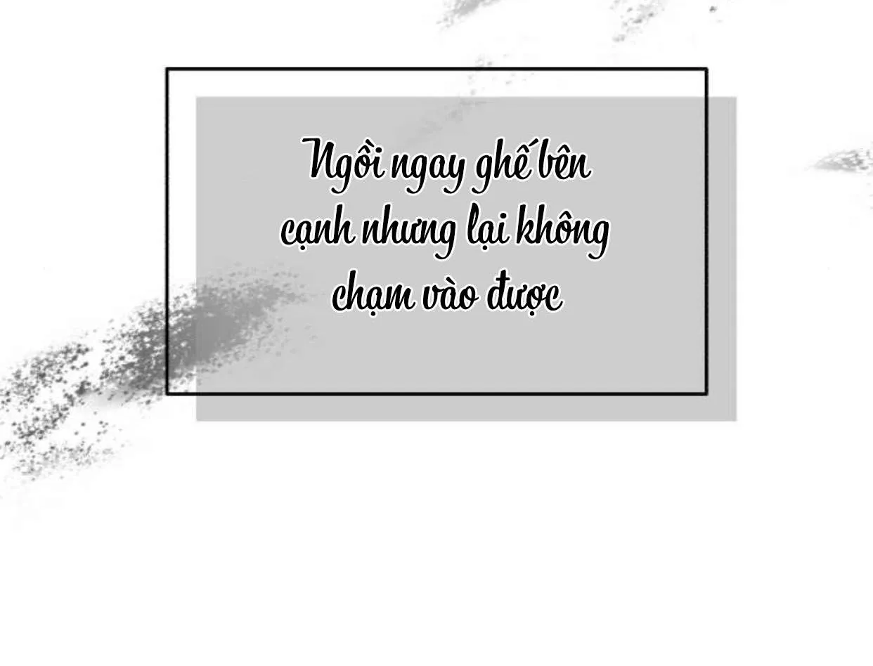 Chương 85 - Trang 69