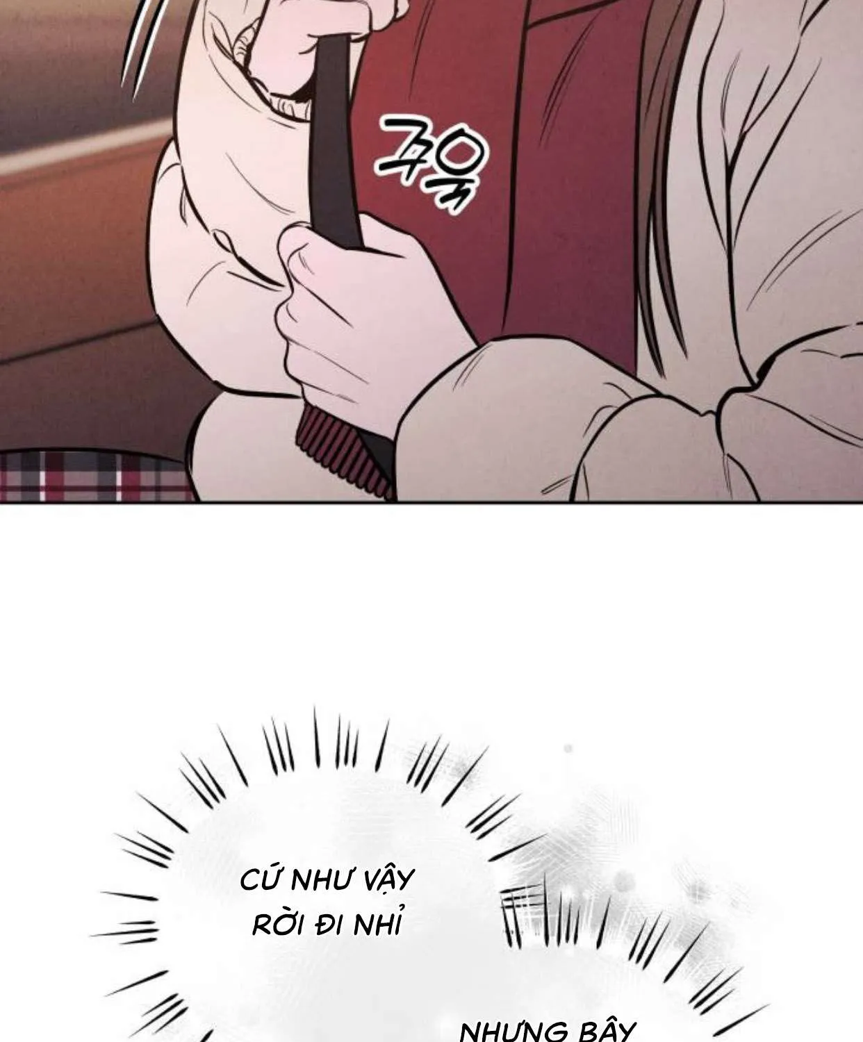 Chương 85 - Trang 74