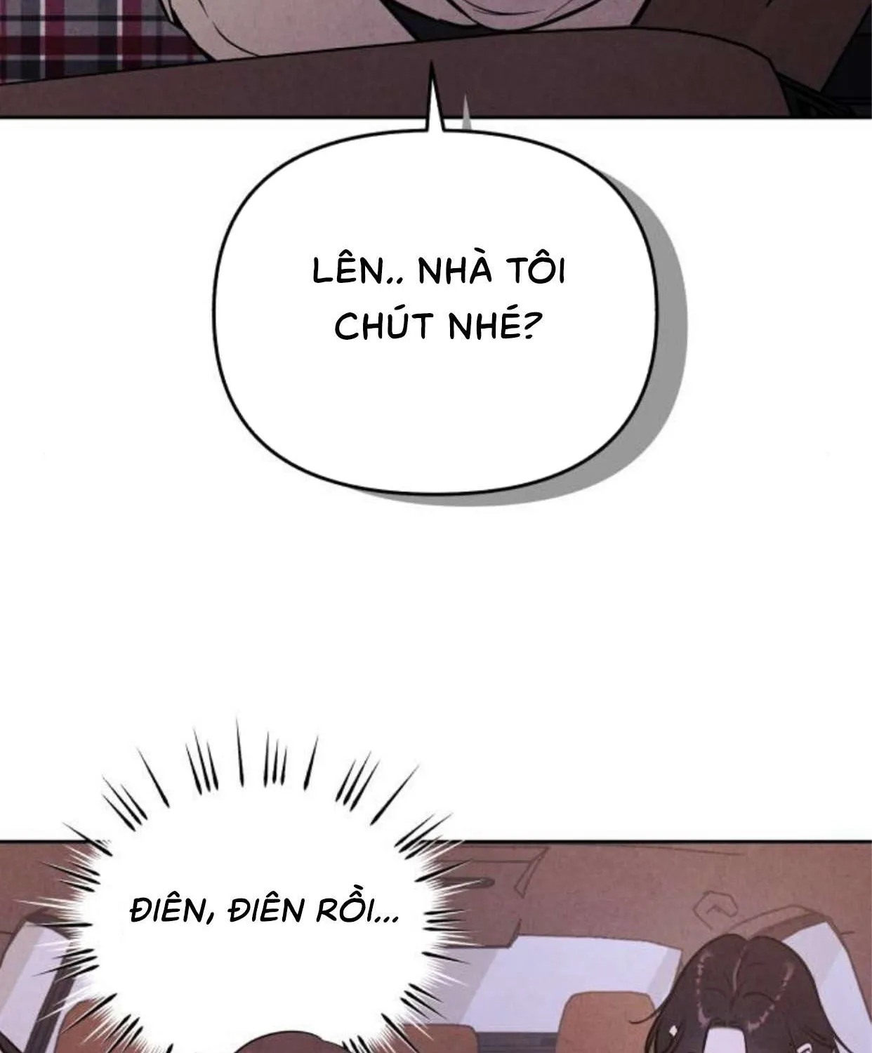 Chương 85 - Trang 77