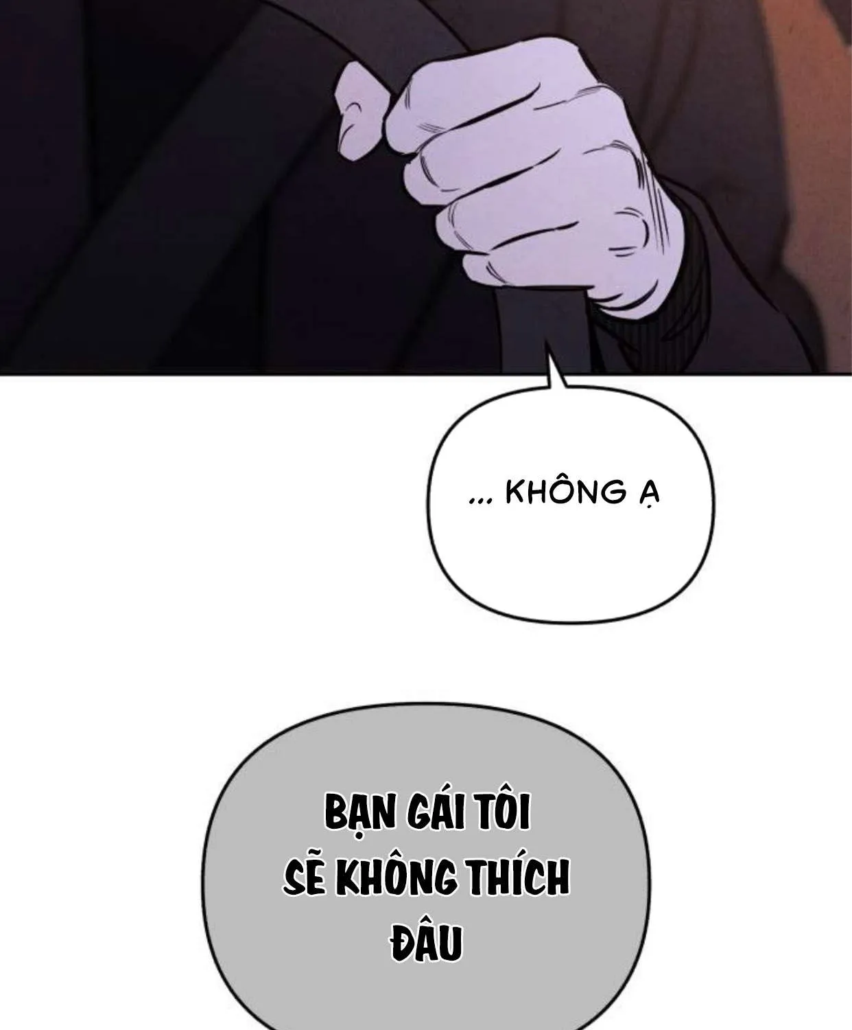 Chương 85 - Trang 79