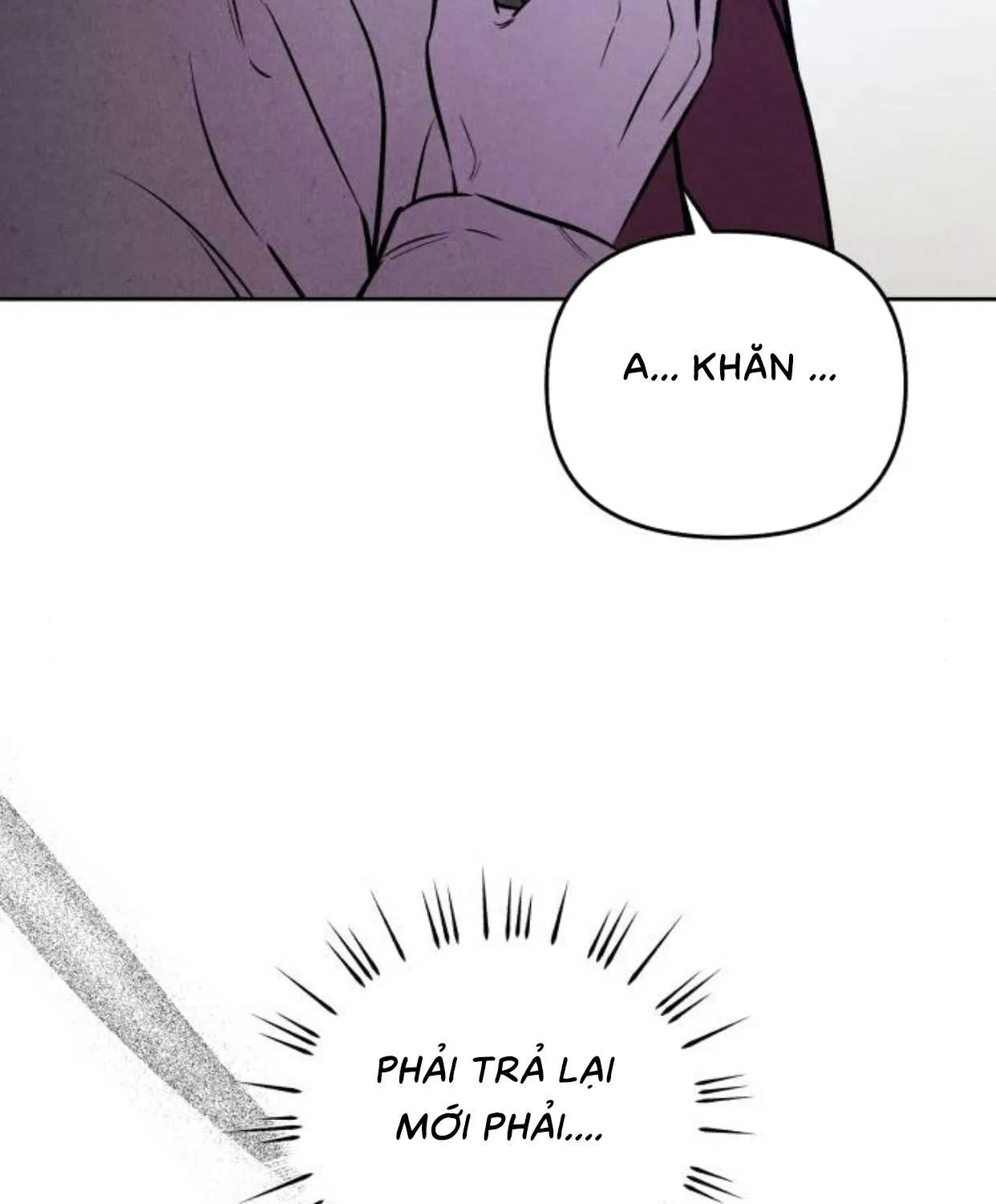 Chương 85 - Trang 92