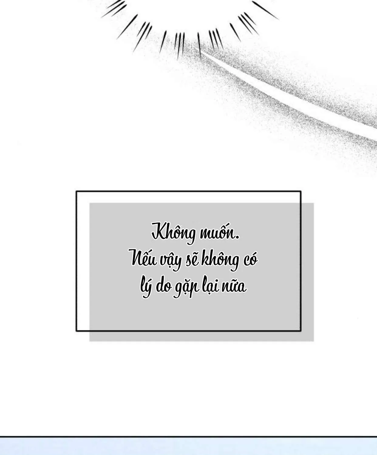 Chương 85 - Trang 93