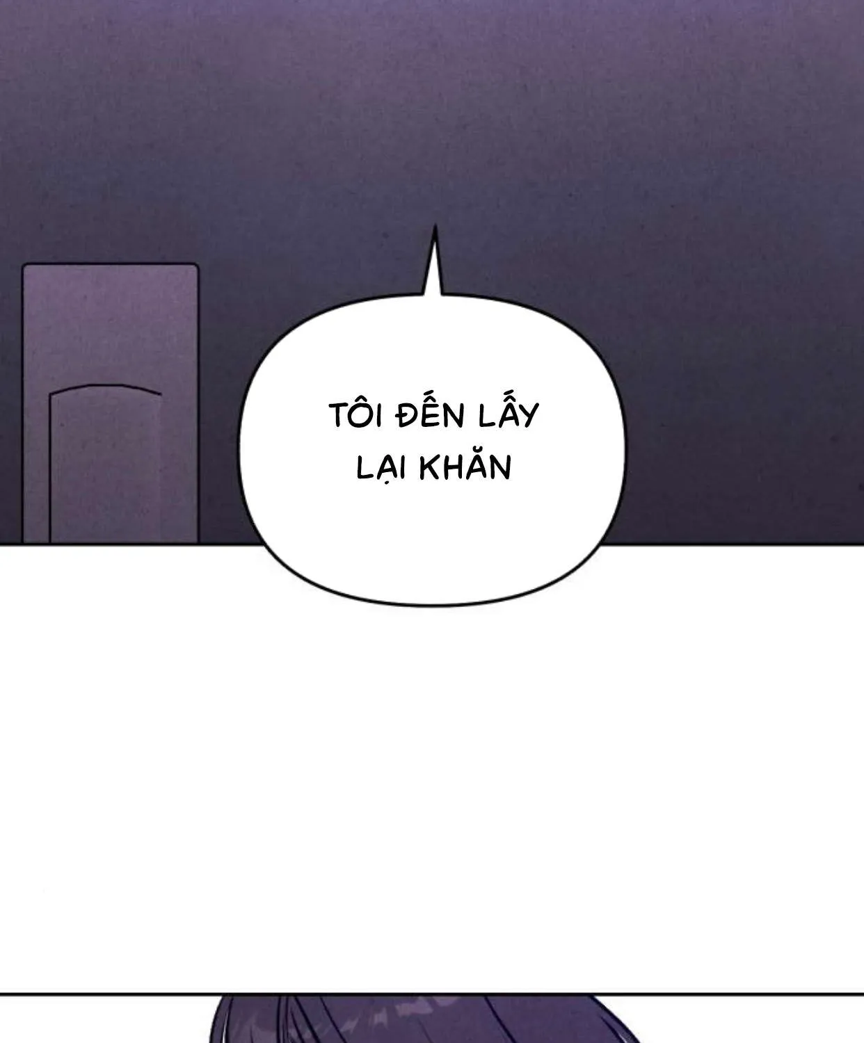 Chương 85 - Trang 96