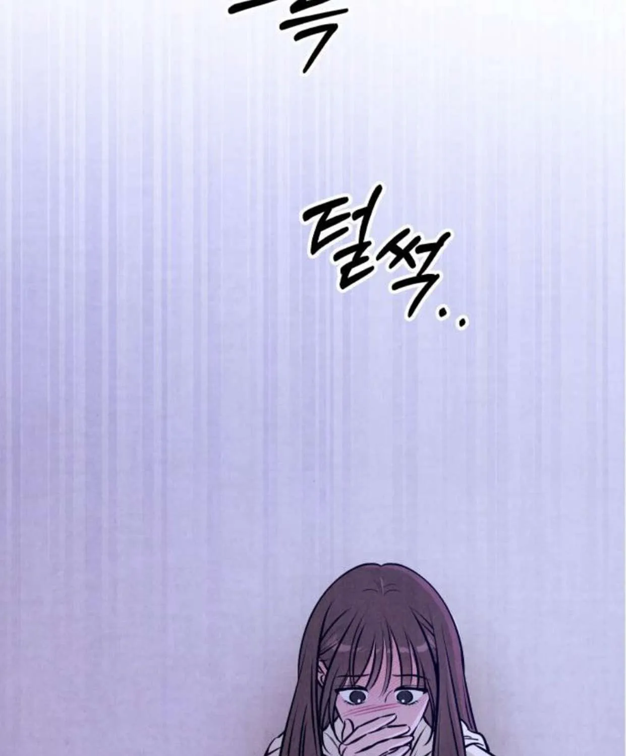 Chương 86 - Trang 19