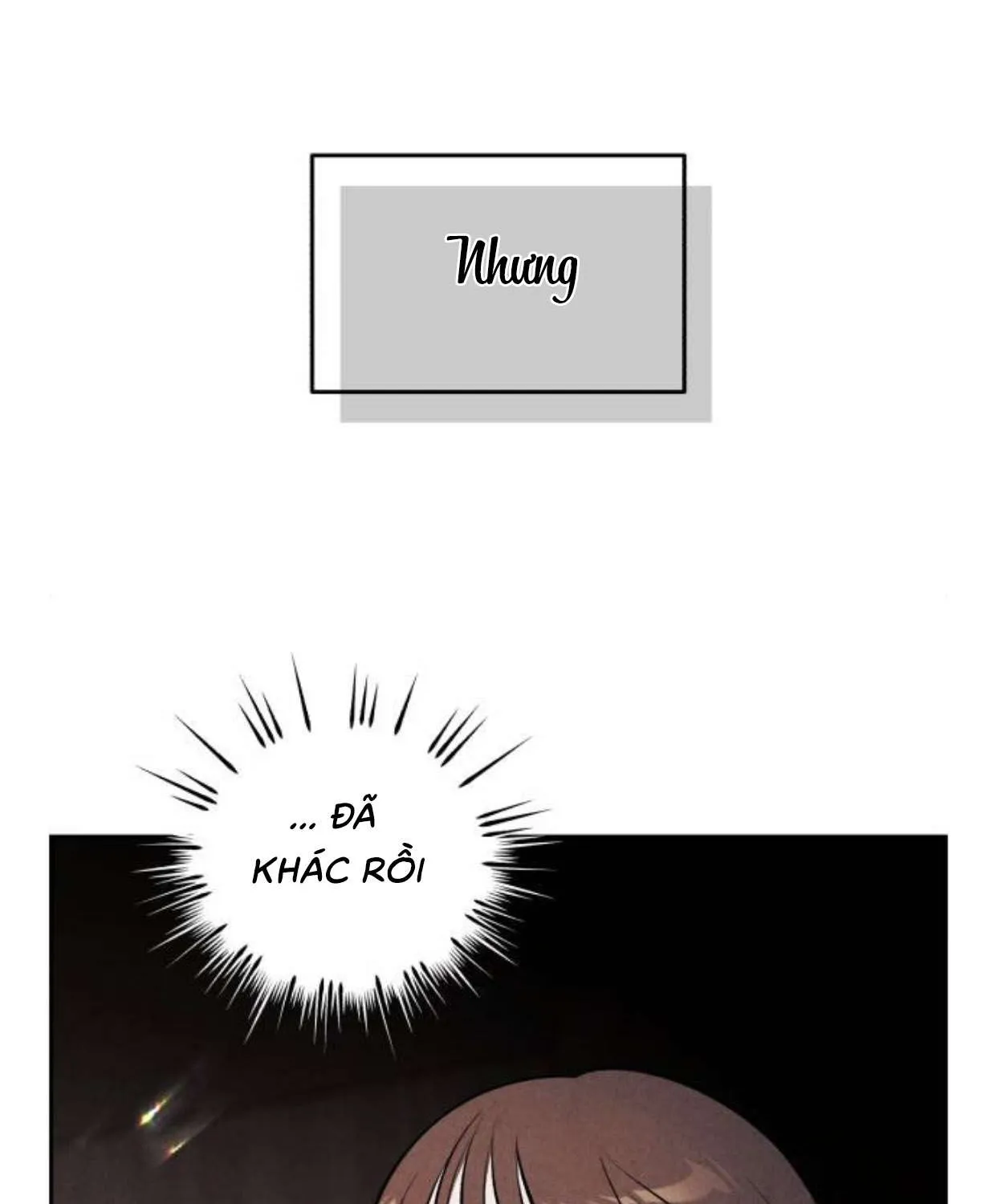 Chương 86 - Trang 47