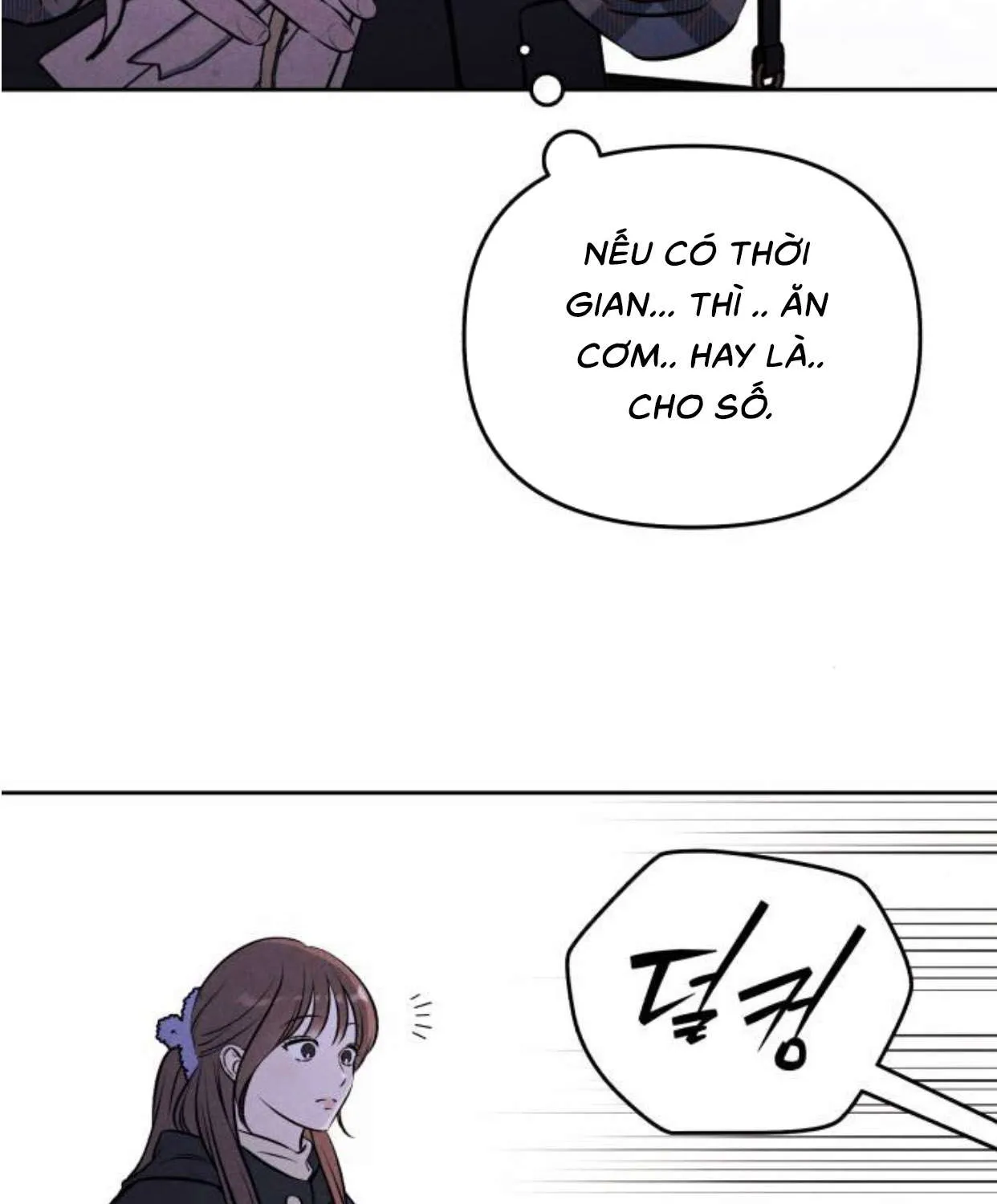 Chương 86 - Trang 65