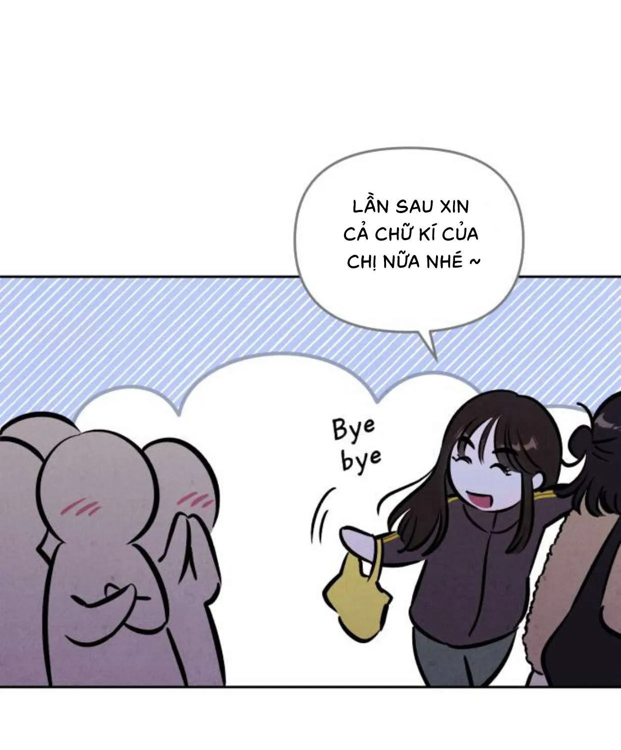 Chương 86 - Trang 99