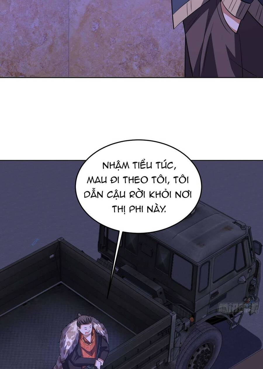 Chương 181 - Trang 11
