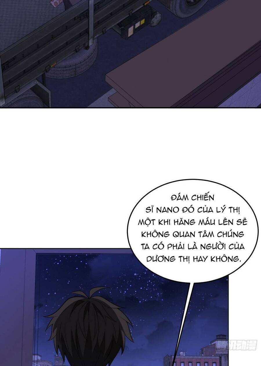 Chương 181 - Trang 12