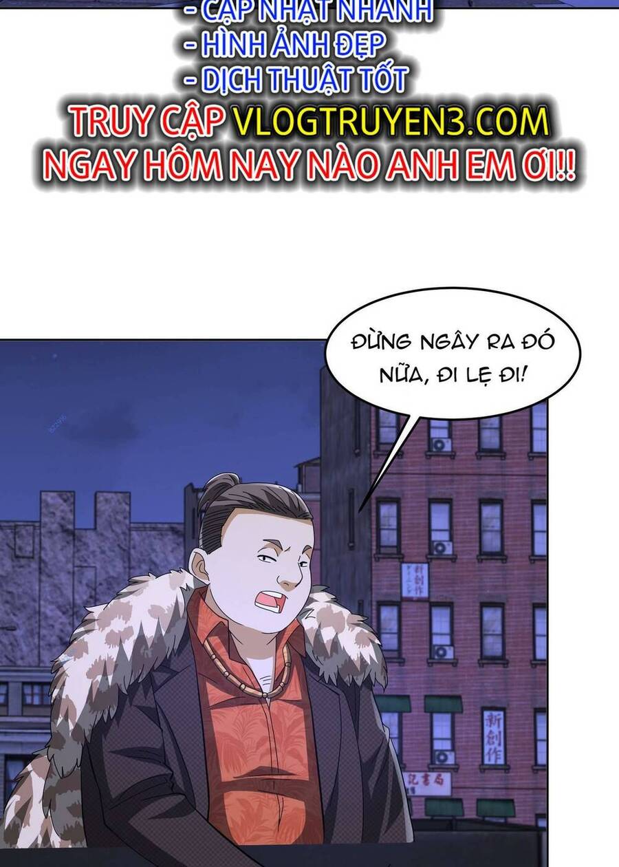 Chương 181 - Trang 15