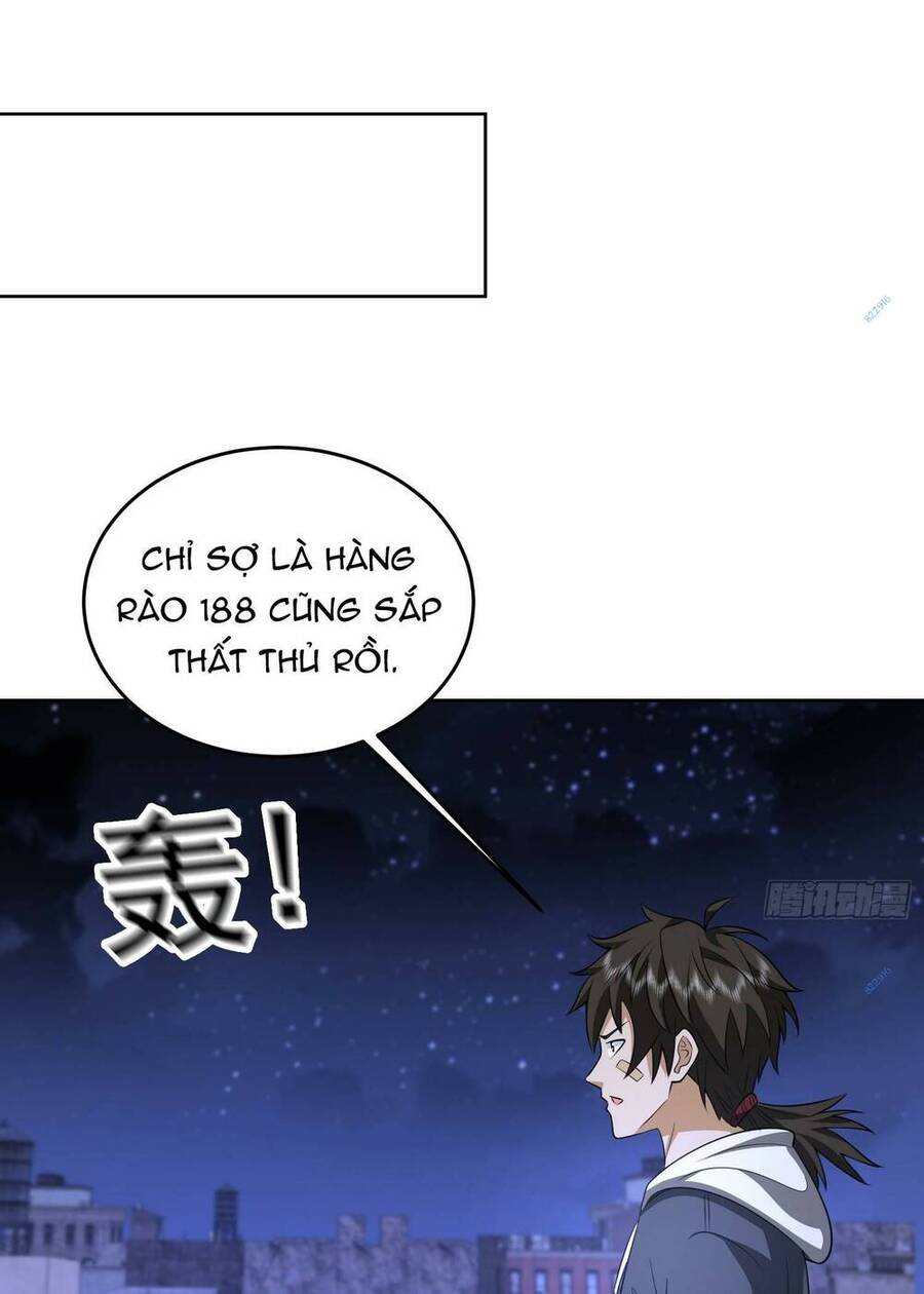 Chương 181 - Trang 3