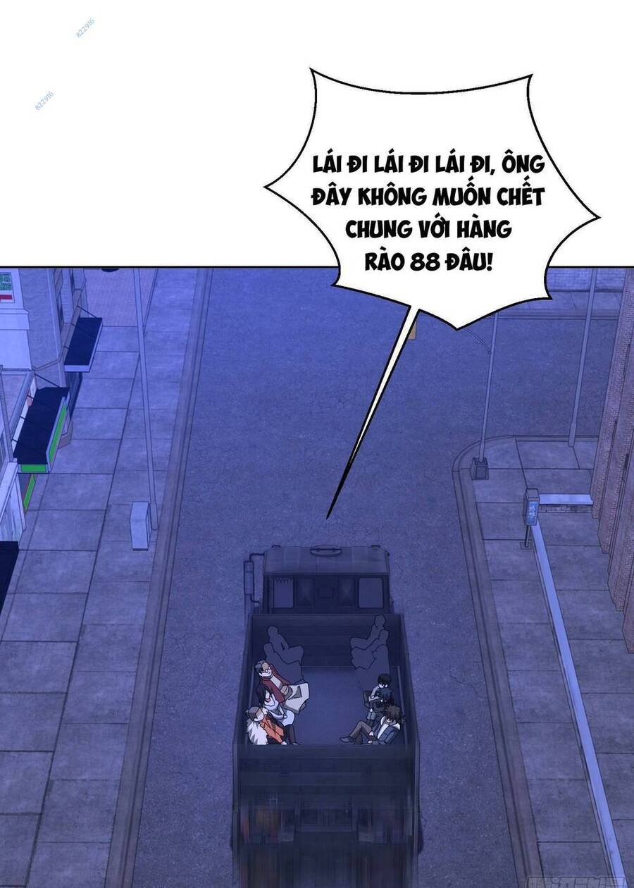 Chương 181 - Trang 21