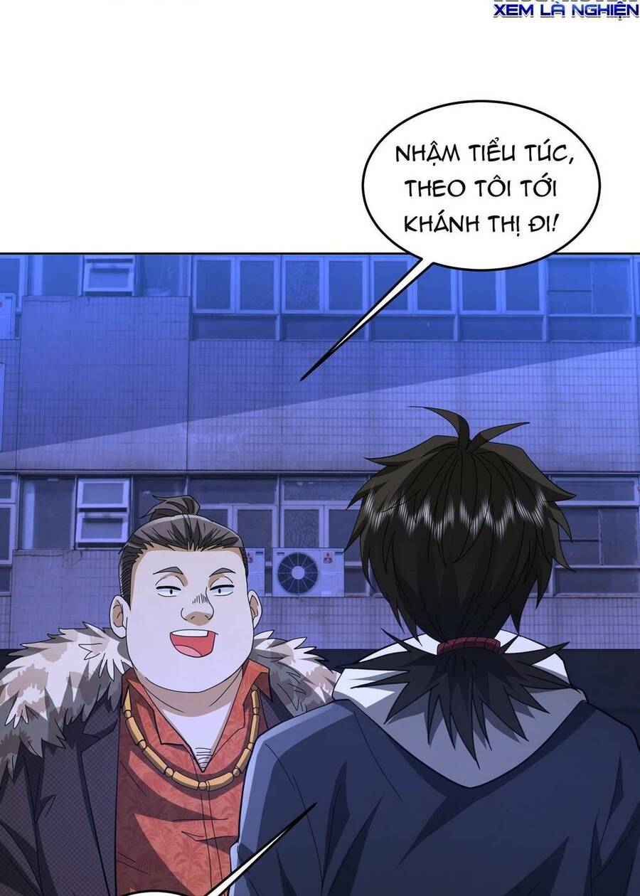 Chương 181 - Trang 24