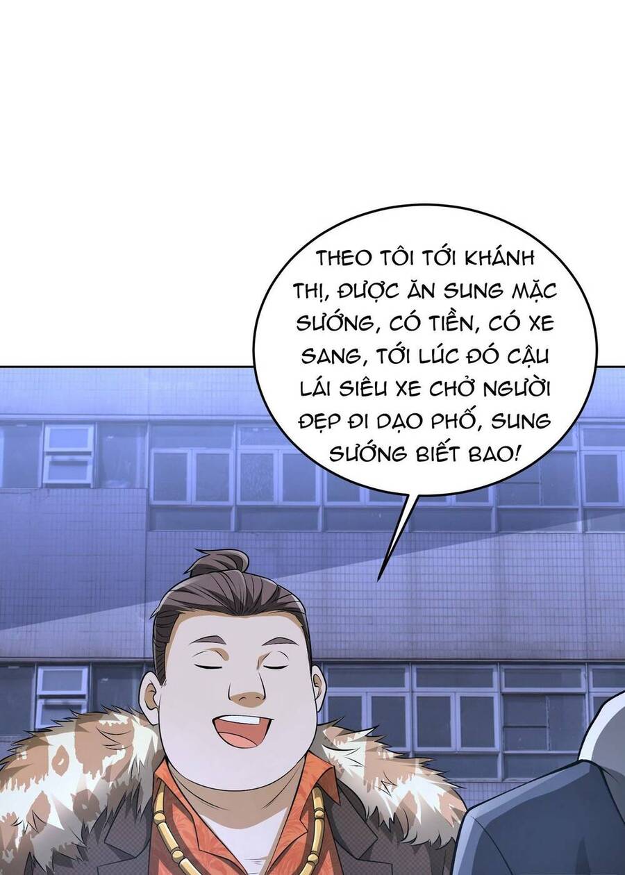 Chương 181 - Trang 26