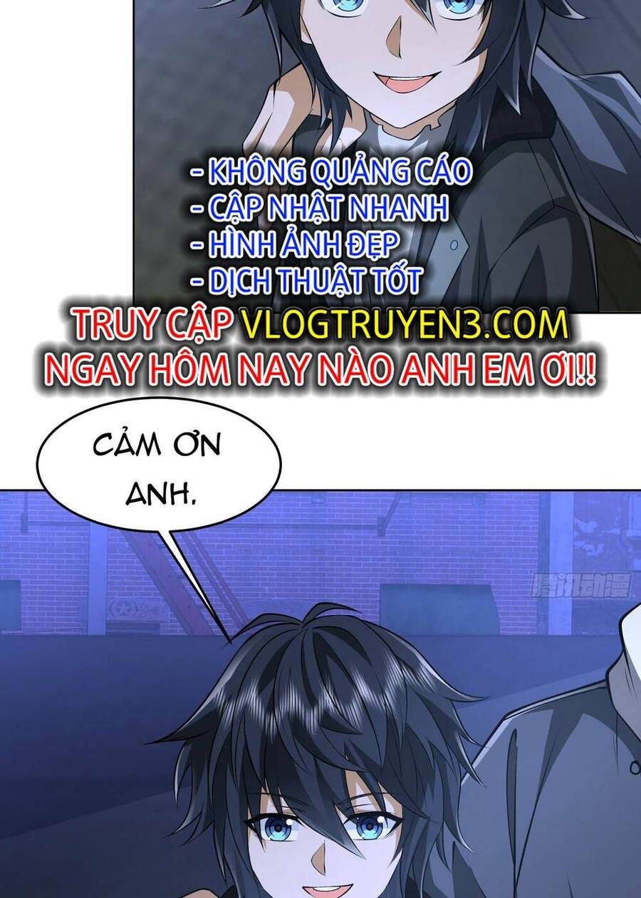 Chương 181 - Trang 30