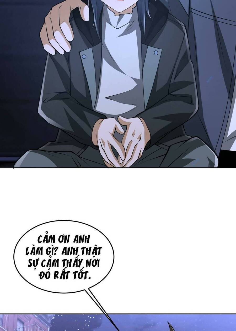 Chương 181 - Trang 31