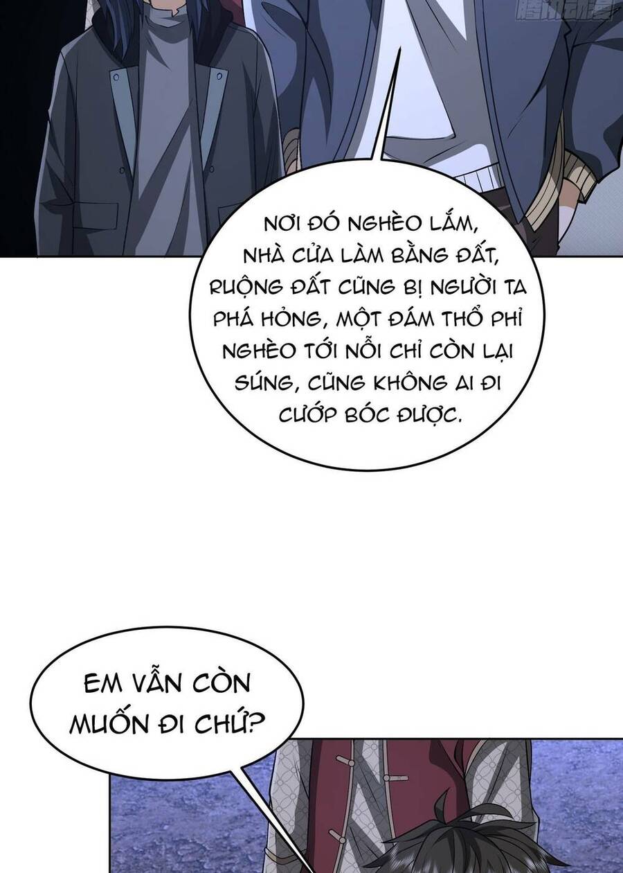 Chương 181 - Trang 42