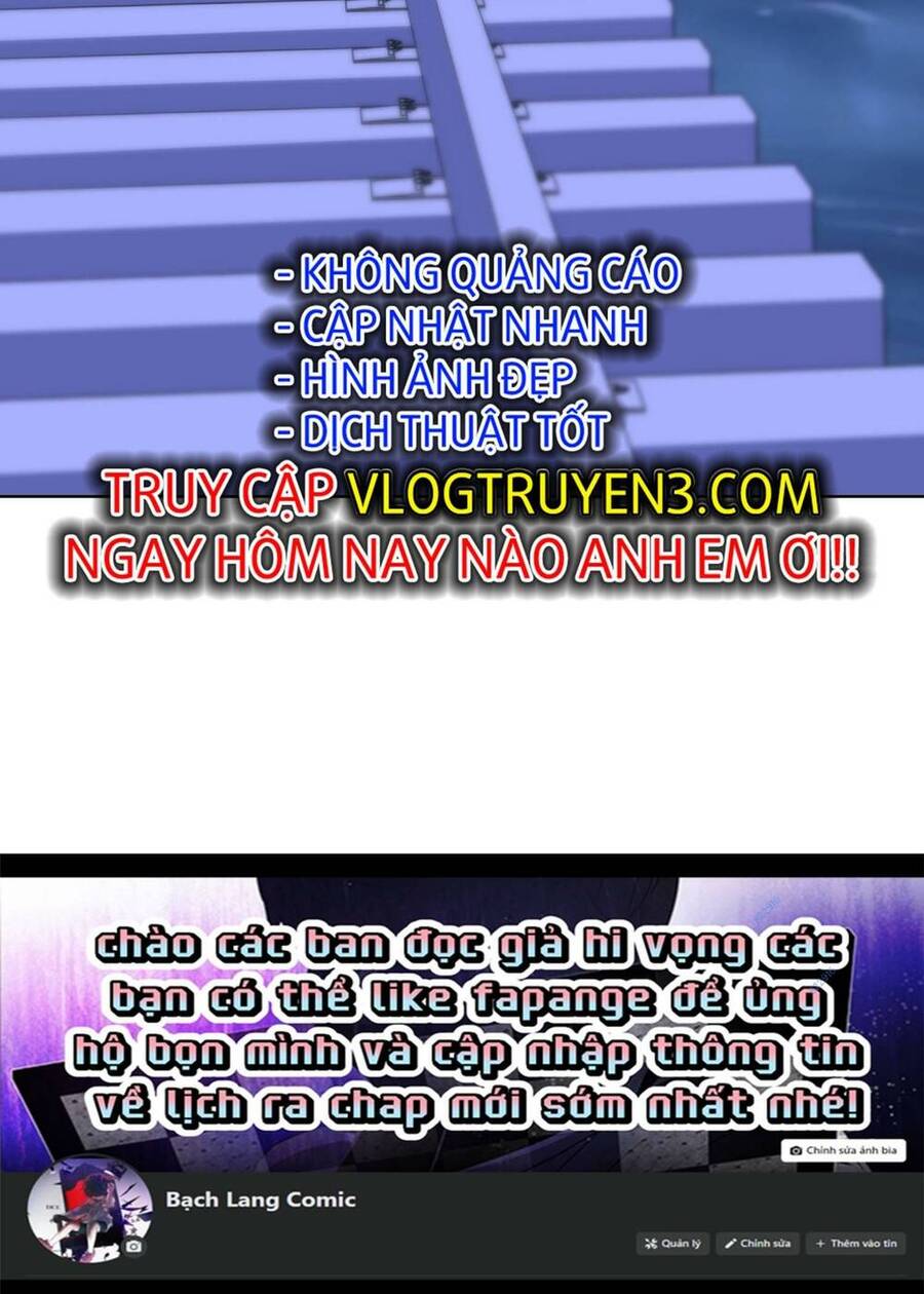 Chương 181 - Trang 49