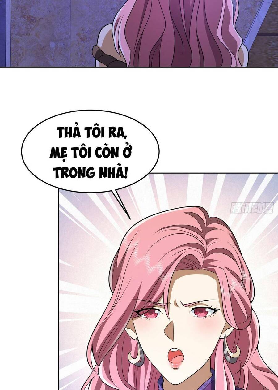 Chương 181 - Trang 6