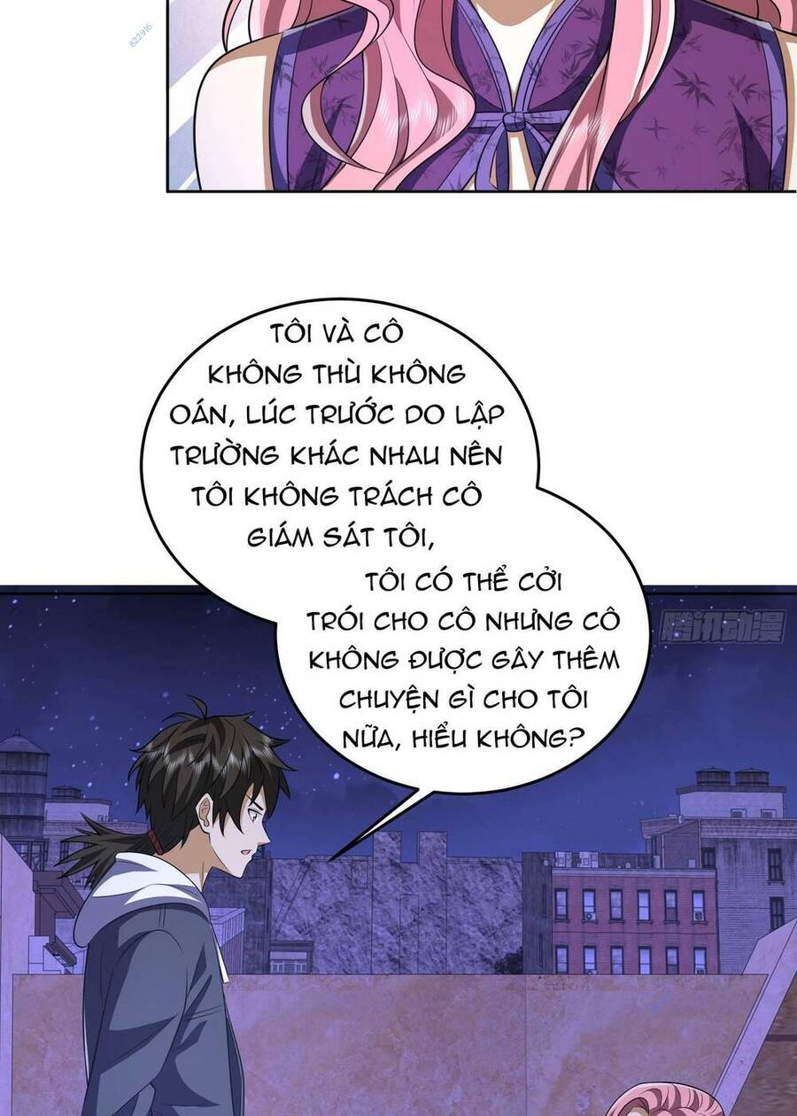 Chương 181 - Trang 7