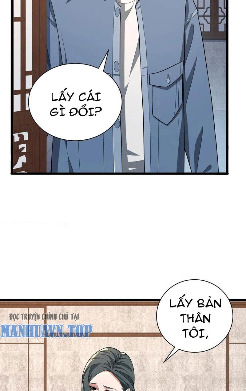 Chương 247 - Trang 11