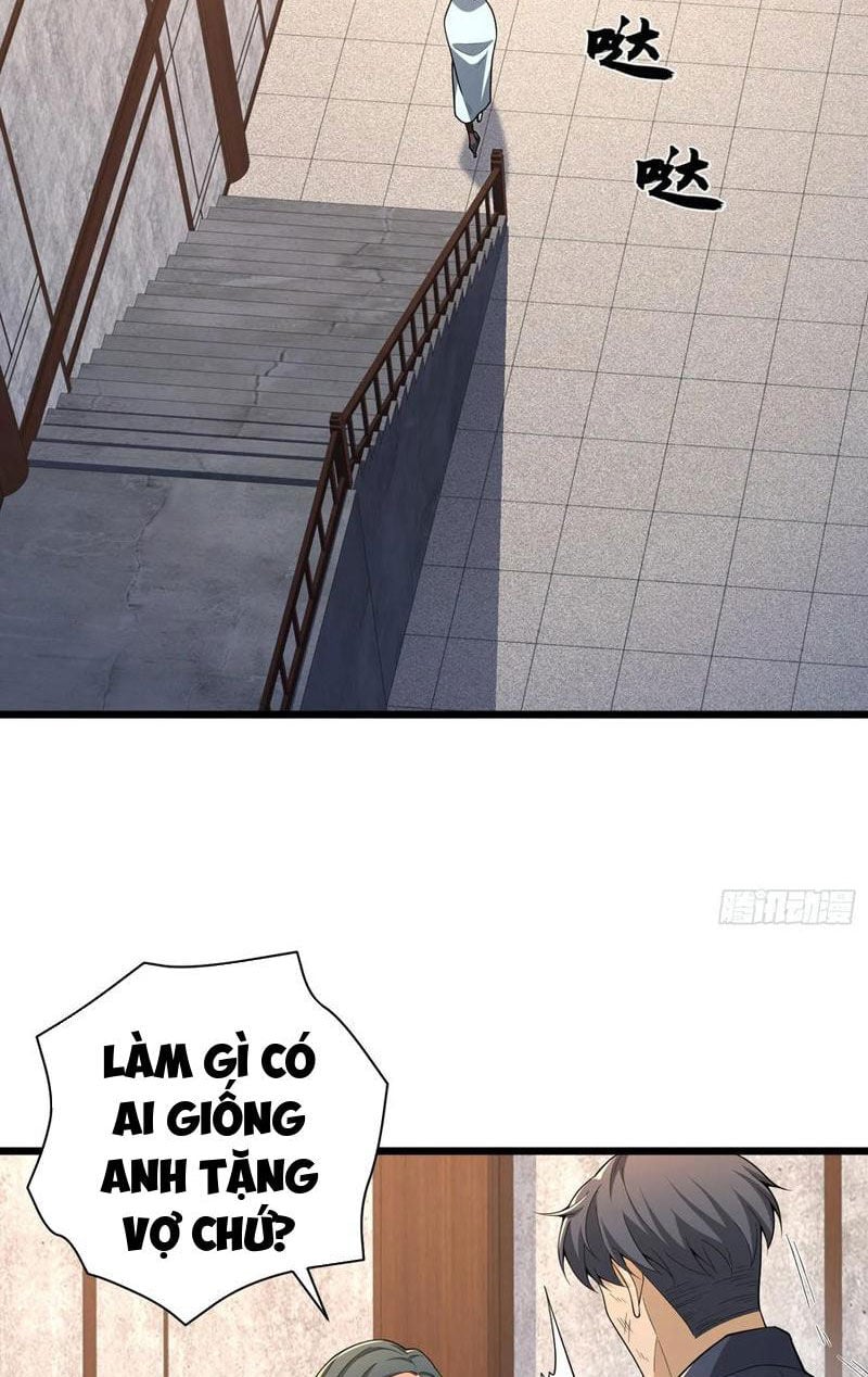 Chương 247 - Trang 17