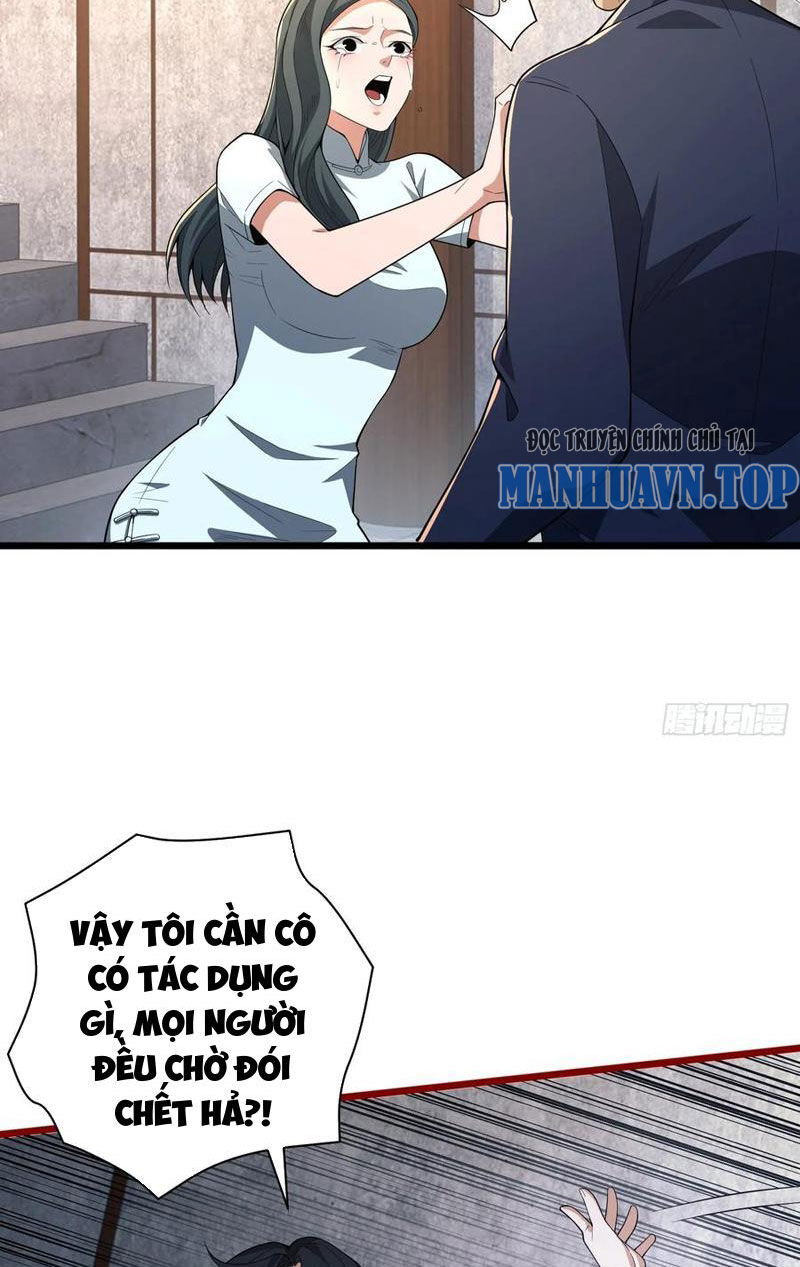 Chương 247 - Trang 18