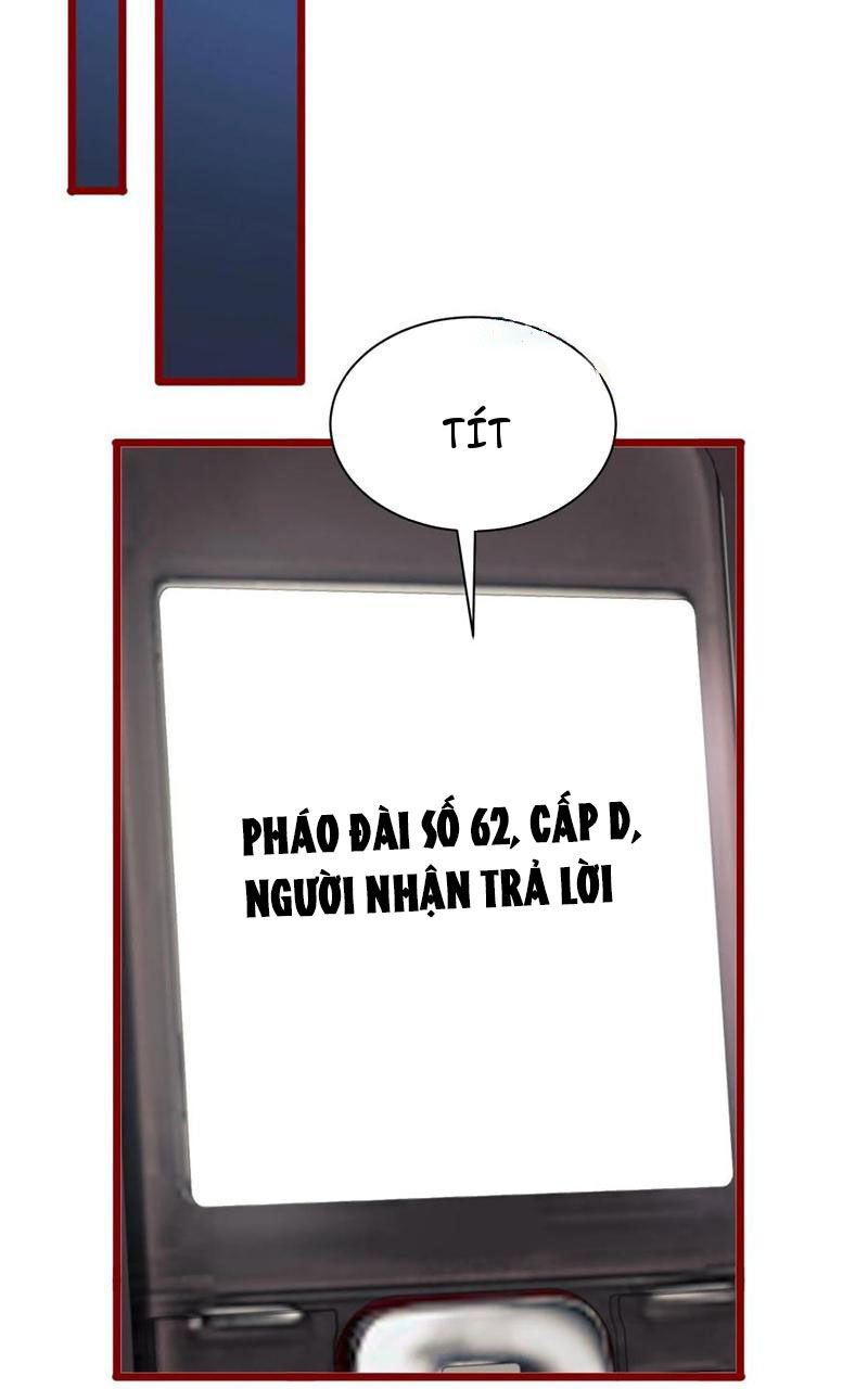 Chương 247 - Trang 22