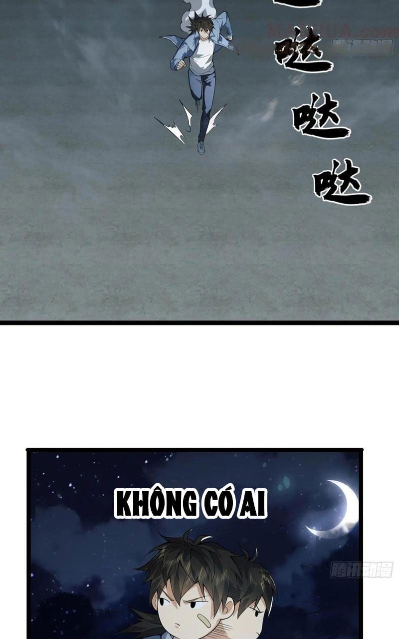 Chương 247 - Trang 30