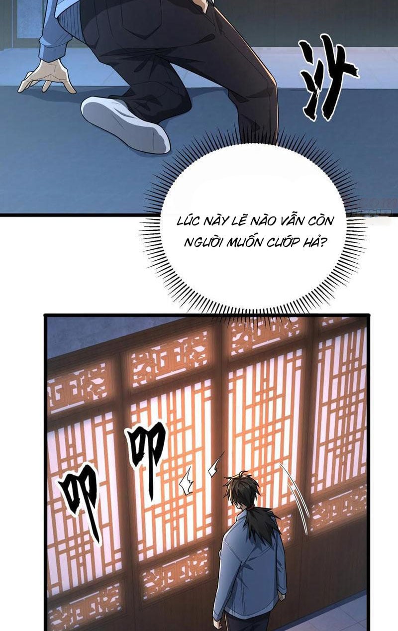 Chương 247 - Trang 4
