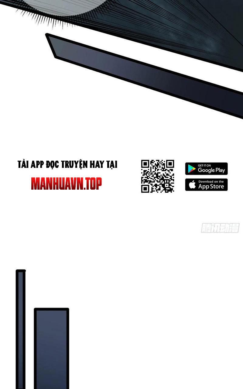 Chương 247 - Trang 36