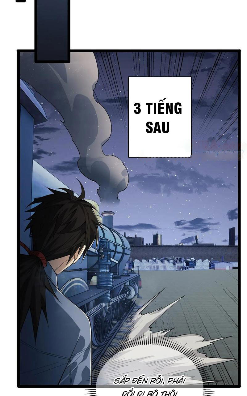 Chương 247 - Trang 37
