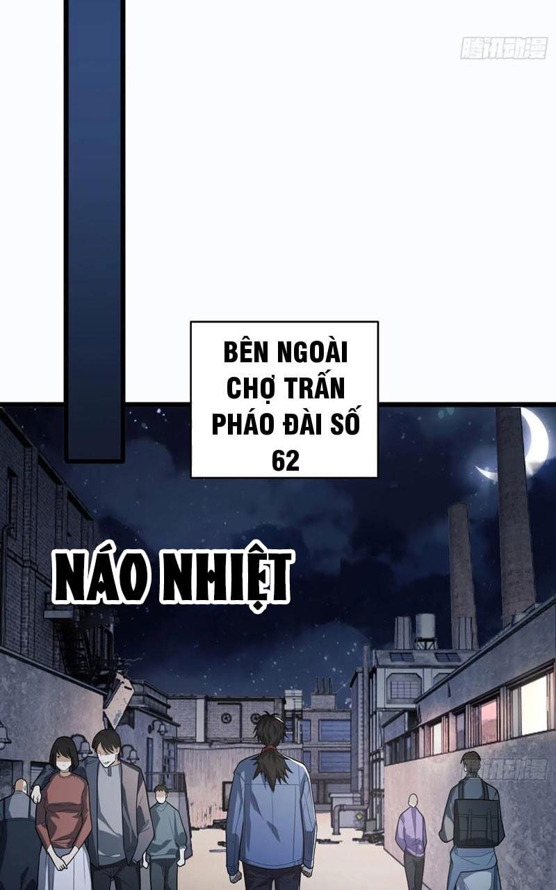 Chương 247 - Trang 43