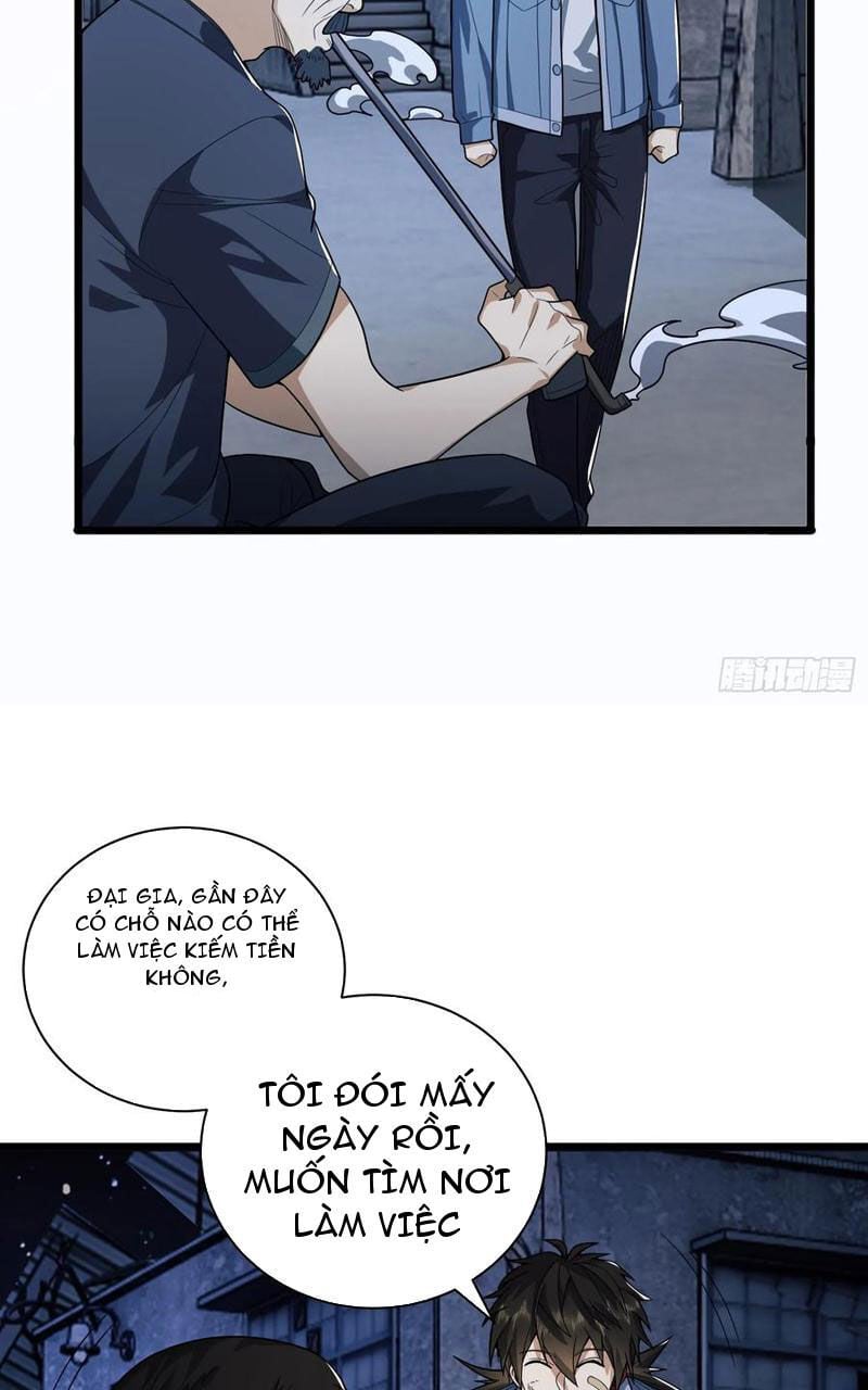 Chương 247 - Trang 45