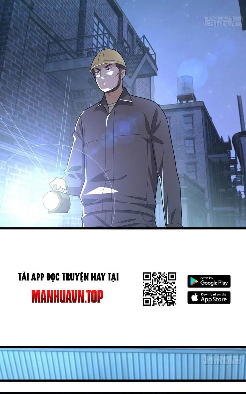 Chương 247 - Trang 58