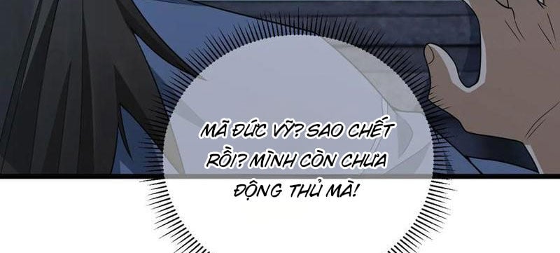 Chương 247 - Trang 70