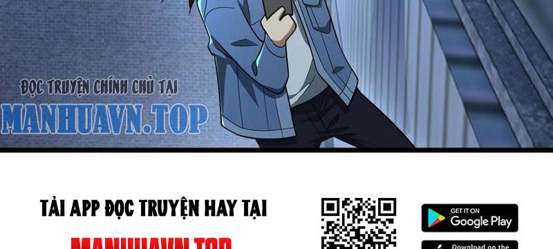 Chương 247 - Trang 73