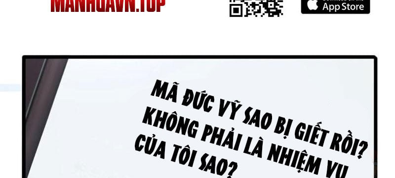 Chương 247 - Trang 74