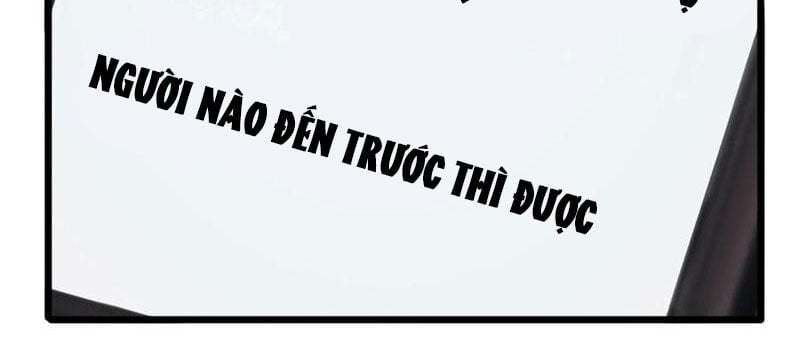 Chương 247 - Trang 75