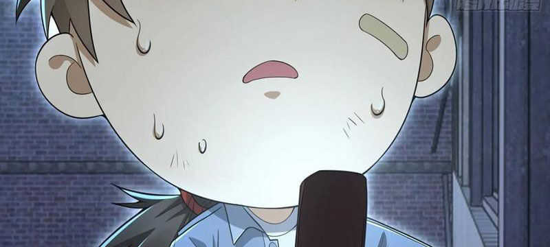 Chương 247 - Trang 78