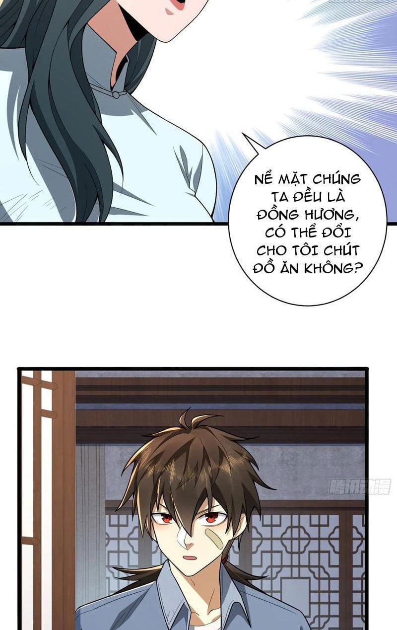 Chương 247 - Trang 10