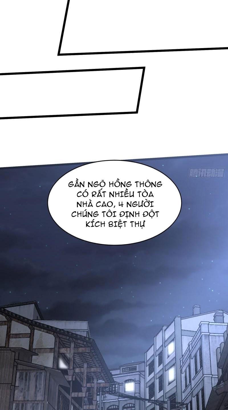 Chương 265 - Trang 12