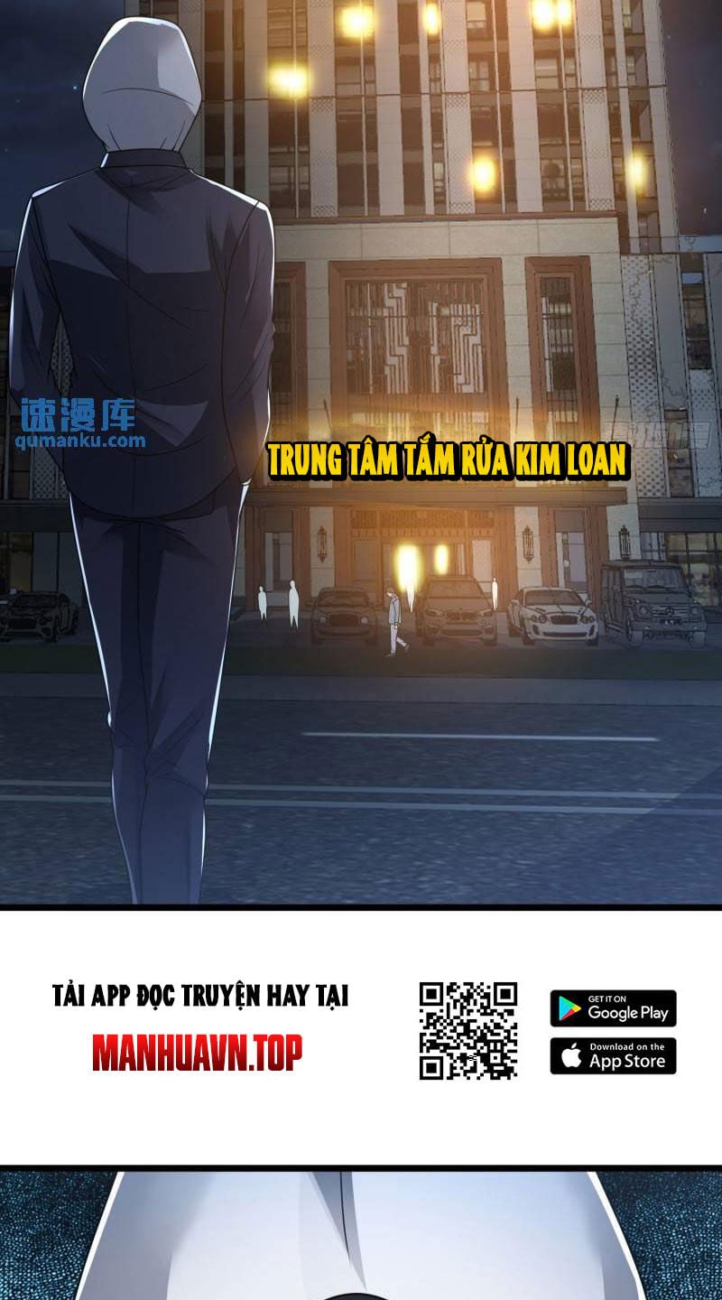 Chương 265 - Trang 18