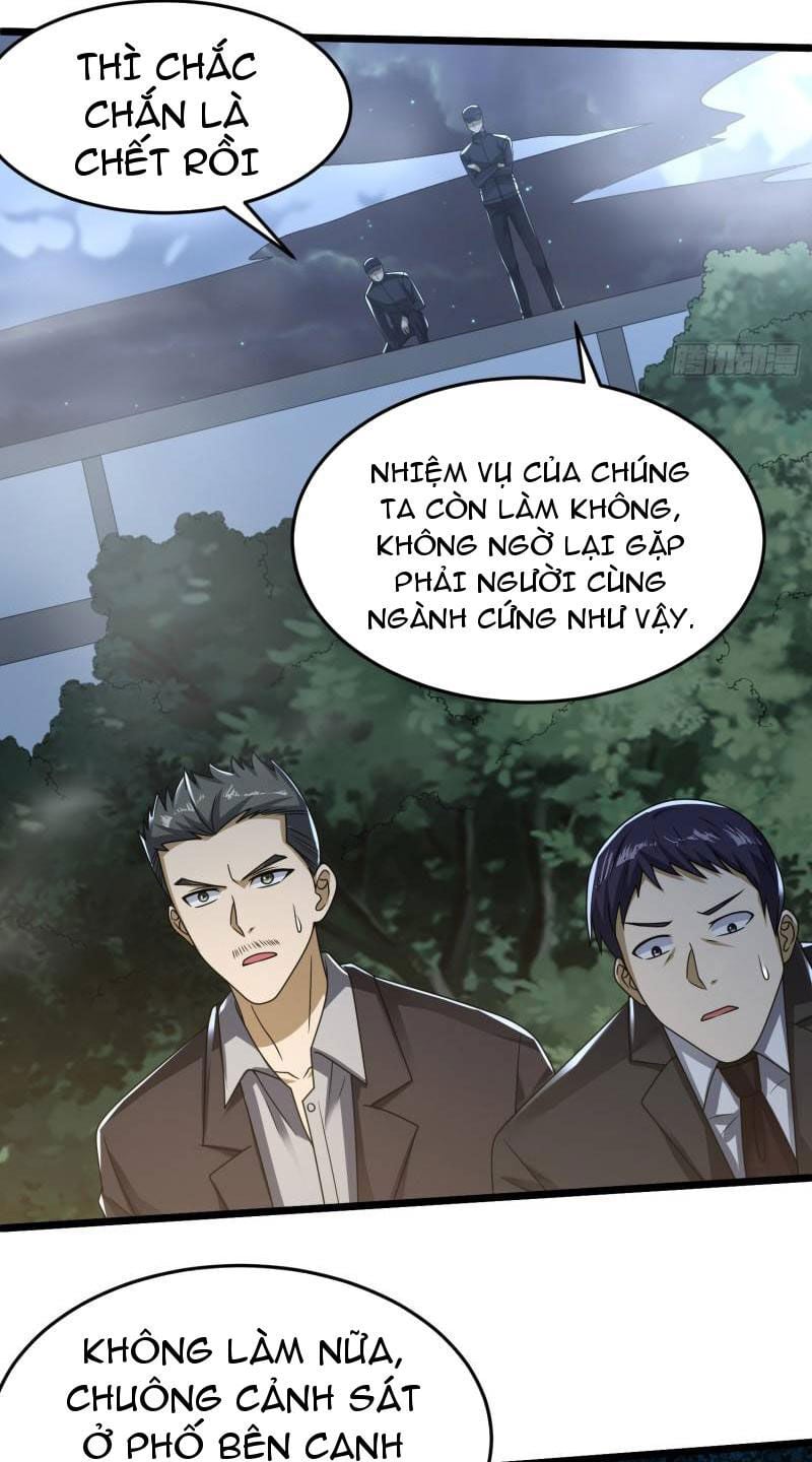 Chương 265 - Trang 27