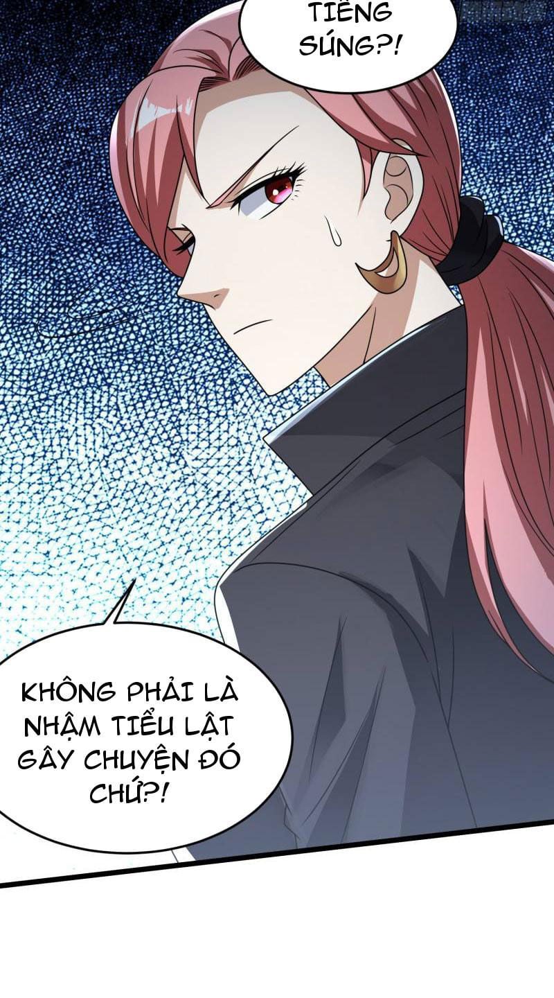 Chương 265 - Trang 34