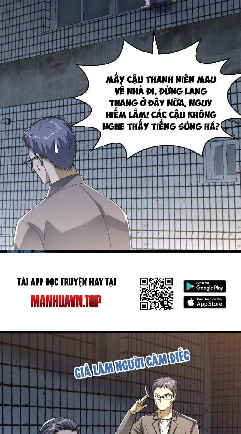 Chương 265 - Trang 37